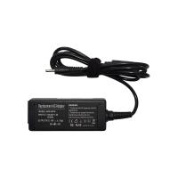 สินค้าเทียบเท่า อะแดปเตอร์ อัสซุส  Asus adapter 34W 19V 1.75A ขนาดหัว 3.0x1.0 สำหรับโน๊ตบุ๊ค เกรด OEM