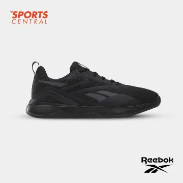 Reebok ortholite on sale