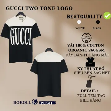 Gucci T Shirt Men Giá Tốt T04/2023 | Mua tại Gucci T Shirt Men Giá Tốt T04/2023 | Mua tại