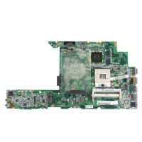 สำหรับ Ideapad Lenovo เมนบอร์ดโน้ตบุ๊ค Z470 DA0KL6MB8G0เมนบอร์ด11013289 HM65 N12P-GV1-A1เมนบอร์ดแล็ปท็อป DDR3