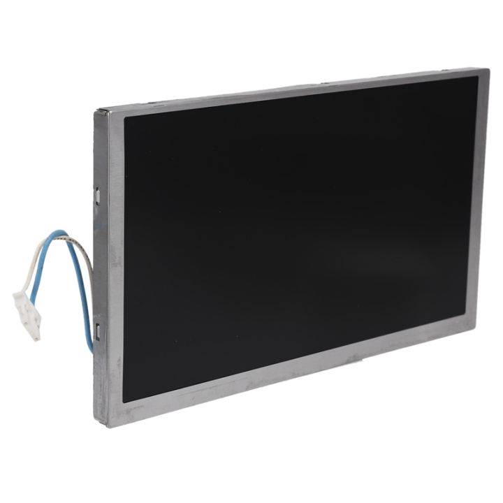 6-5-inch-lta065b1d3f-lcd-display-with-4-wire-touch-screen-panel-for-hyundai-kia-car-auto-parts