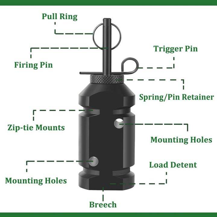 trip-wire-alarm-device-12-gauge-camping-trip-alarm-perimeter-alarm-early-warning-security-system-for-camping-safety