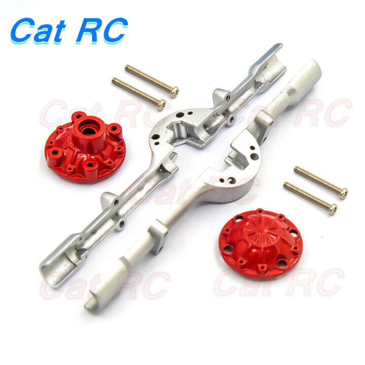 1set-wpl-gear-bridge-axle-replacement-part-rc-car-accessories-truck-sturdy-metal-for-b24-c24-catrc