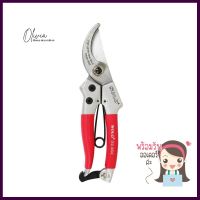 กรรไกรแต่งกิ่ง SOLO 3143 7 นิ้วPRUNING SHEARS SOLO 3413 7” **ขายดีที่สุด**