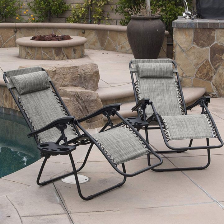 antigravity-chair-cord-and-fabric-replacement-for-patio-chaise-lounge-chair-outdoor-recliner-folding-lounge