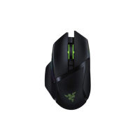 RAZER MOUSE BASILISK ULTIMATE NO DOCK CHARGE By Speed Computer