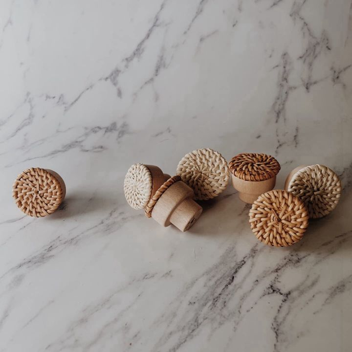boho-rattan-dresser-knobs-round-wooden-drawer-knobs-handmade-wicker-woven-and-screws-for-boho-furniture-knobs-24pcs
