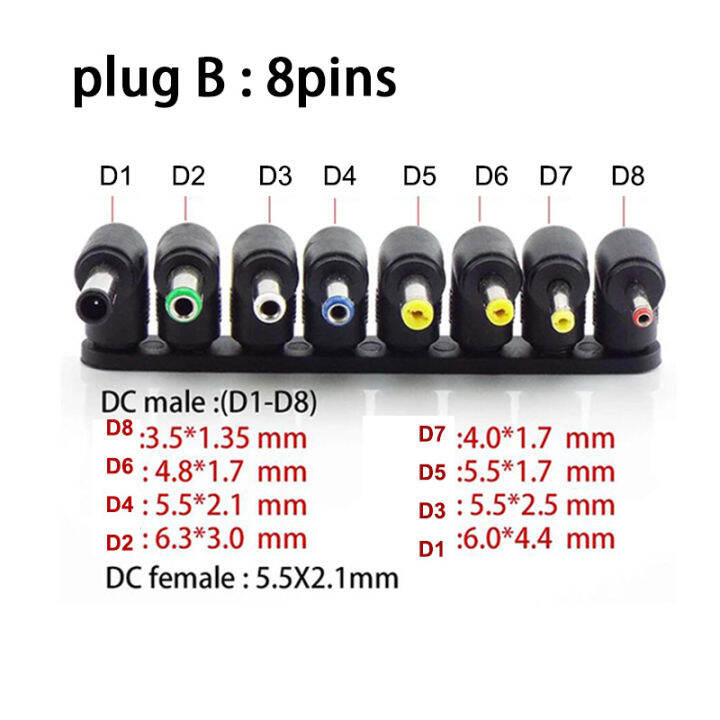 qkkqla-adjustable-power-supply-3v-24v-3a-ac-dc-plug-universal-adapter-ac-to-dc-3v-24v-9w-72w-eu-us-with-8-tips-connectors