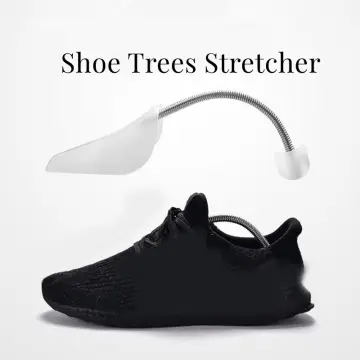 Lazada deals shoe tree