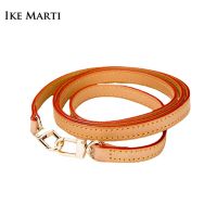 Genuine Leather Bag Strap Replacement Shoulder Handbag Accessories for Women Bags Belt Length 38-120cm