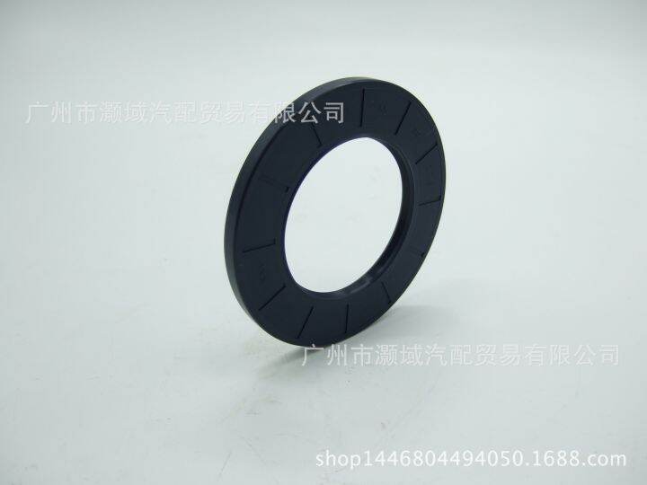 cod-wholesale-and-retail-imported-nak55x90x7-7-5-pressure-oil-seal-ring-quality-assurance