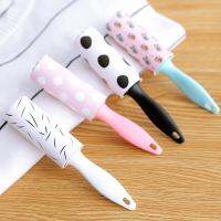 【CW】 Hair Remover   - Coat Aliexpress