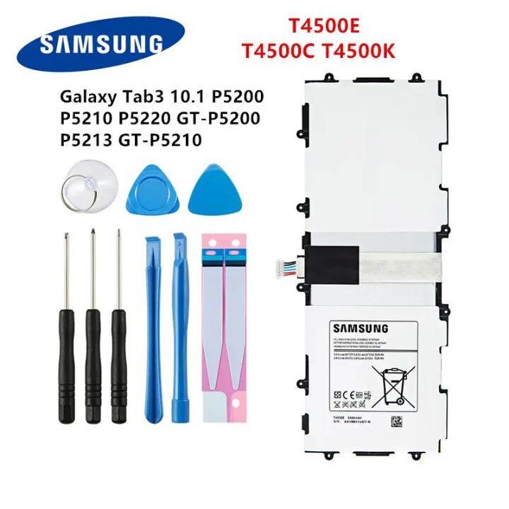 แบต-for-samsung-tab3-10-1-p5200-p5100-n8000-p601-p555-p355-p585-p615-แบตซัมซุง-tab-10-1-3g-tab-a-note10-1-ซัมซุง-โทรศัพท์