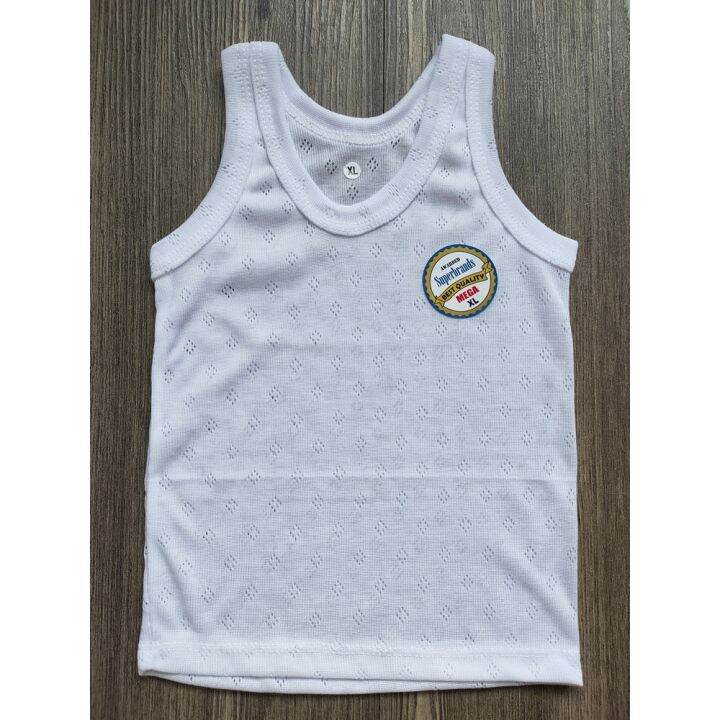 putih-white-singlet-shirt-shirt-inner-size