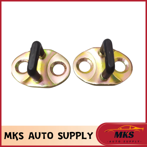 PROTON SAGA/LMST DOOR STRICKER ( ORIGINAL QUALITY ) Lazada