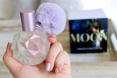 Ariana Grande Moonlight edp 30ml/100ml