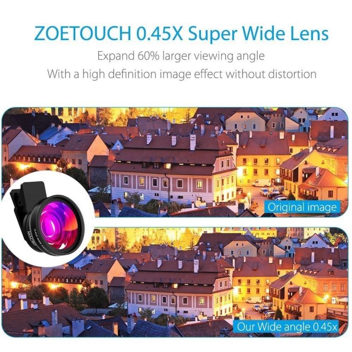tongdaytech-mobile-phone-lens-0-45x-super-wide-angle-12-5x-macro-hd-camera-lens-for-iphone-12-11-8-7-6-xs-huawei-xiaomi-samsung