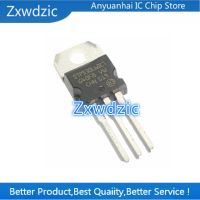 10pcs New Imported Original STPS30L60CT  STPS30L60  TO-220 Schottky barrier diode 30A 60V WATTY Electronics