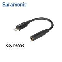 Saramonic SR-C2002 มีประกัน