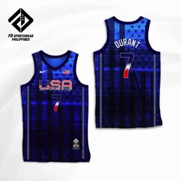 Basketball Jersey Design Durnt Full Sublimation Design 