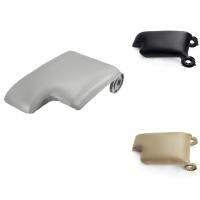 51168238230 Car Center Console Armrest Cover Replacement Kit for BMW E46 1998-2006 LHD