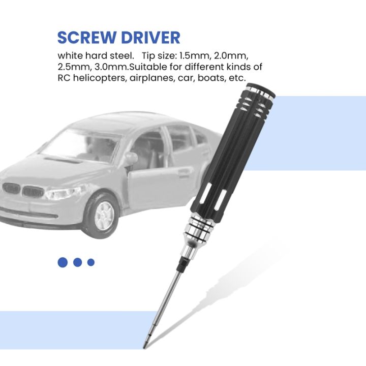 4-in-1-hexagon-head-hex-screw-driver-tools-set-1-5-3mm-fr-rc-helicopter-car