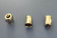 【YF】❀☄❖  ba7s holders for auto light bulb
