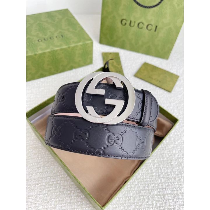 gg-luxury-brand-classic-mens-4-0cm-fashion-leather-belt