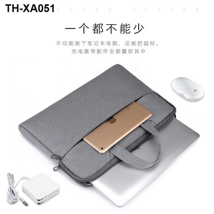 2021-new-tide-of-fashion-waterproof-contracted-tablet-bag-for-large-capacity-document
