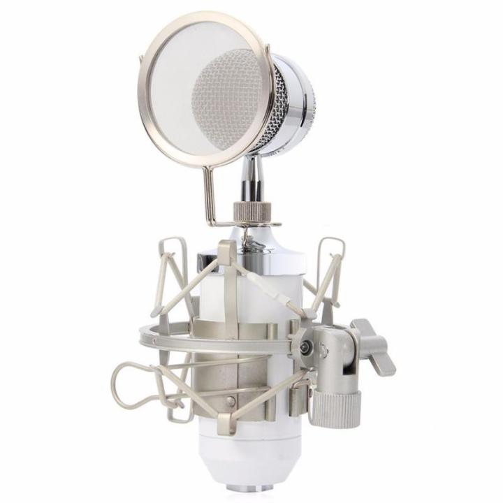 new-professional-bm-8000-sound-studio-recording-condenser-microphone-with-3-5mm-stereo-jack-for-personal-audio-recording-5-color