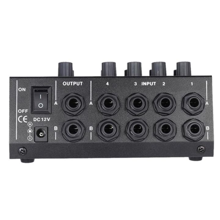 8-channel-sound-universal-digital-mixer-adjusting-microphone-mixing-console-mono-stereo-mono-stereo-eu-us-plug