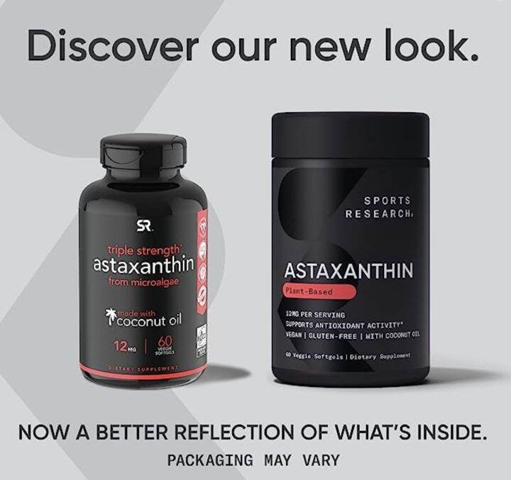 sports-research-astaxanthin-12mg-แอสตาแซนทิน-สูตรเข้มข้นสามเท่า-ขนาด-12-มก-บรรจุแคปซูลนิ่มทำจากผัก-60-แคปซูล