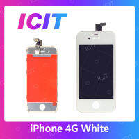 สำหรับ iPhone 4G  อะไหล่หน้าจอพร้อมทัสกรีน หน้าจอ LCD Display Touch Screen For iPhone 4G สินค้าพร้อมส่ง คุณภาพดี อะไหล่มือถือ (ส่งจากไทย) ICIT 2020