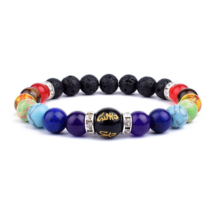 diffuser-7-chakra-bracelets-men-women-natural-lava-stone-crystal-healing-anxiety-jewelry-mandala-yoga-meditation-bracelet-gift