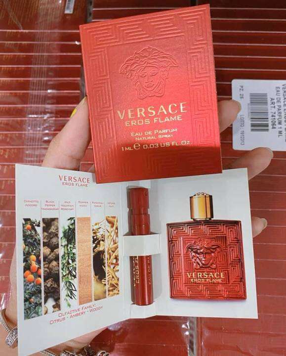 vial-versace-eros-flame-edp-1ml