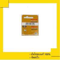 ถ่านกระดุมยี่ห้อ Maxell SR416SW , 416SW หรือ 337 ของแท้ 100%  ( 1 ก้อน)