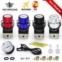 จัดส่งฟรี T2สากลปรับคู่มือวัดเทอร์โบ BOOST ควบคุม1-150 PSI SR20DET SR PQY5811