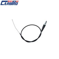 39" Throttle Accelerator Cable For Pit Dirt Bike SSR ATV Taotao CRF XR KLX