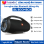 Loa Bluetooth JBL Bombox- Hàng chính hãng, Bass Cực Khủng - Chống Nước thumbnail