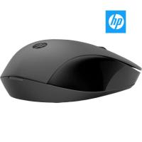 WIRELESS MOUSE (เมาส์ไร้สาย) HP 150 WIRELESS (2S9L1AA)