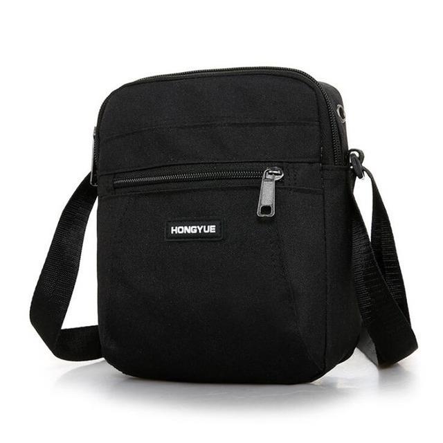 high-quality-waterproof-men-shoulder-bag-for-9-7-ipad-fashion-mini-bag-for-men-business-travel-crossbody-bags-male