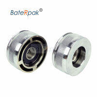 Baterpak FR900วงต่อเนื่อง seubunang เครื่องไดรฟ์ล้อ, 2ชิ้นราคาล้อ, FR-900ซีลอะไหล่ Parte