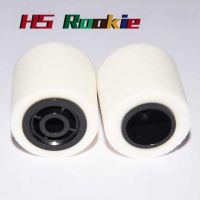 Newprodectscoming original A859 2241 A680 1671 Feeder Separation Reverse Roller ADF Pickup Roller For Ricoh MP4000 MP5000 MP4001 MP5001 MP4002