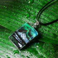 Stone Jewelry Accessories
