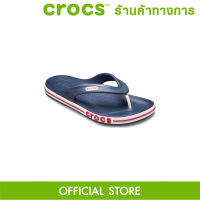 Crocs100 % Reviva สไลด์รองเท้าแตะยูนิเซ็กส์