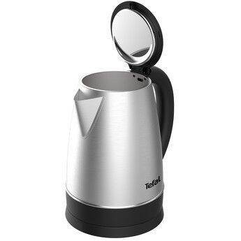 electric-kettle-กาต้มน้ำไฟฟ้า-กาต้มน้ำ-สเตนเลส-tefal-รุ่น-ki800d66-ความจุ-1-7-ลิตร-กำลังไฟ-2200-วัตต์-กาต้มน้ําไฟฟ้าขนาดเล็ก-กาต้มน้ำไฟฟ้า-1-ลิตร-กาต้มน้ำไฟฟ้าสแตนเลส-วัสดุทำจากสแตนเลส-ร้อนเร็ว-คุณภาพ