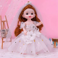 อุปกรณ์เสริม Xiu1Doll Obitsu 11 Ob11ตุ๊กตาเสื้อผ้า16 ~ 17ซม. ตุ๊กตาชุดตุ๊กตาสัตว์ชุดสำหรับ Ob11 Gsc 112Bjd Molly Body ตุ๊กตา Outfitc12-58