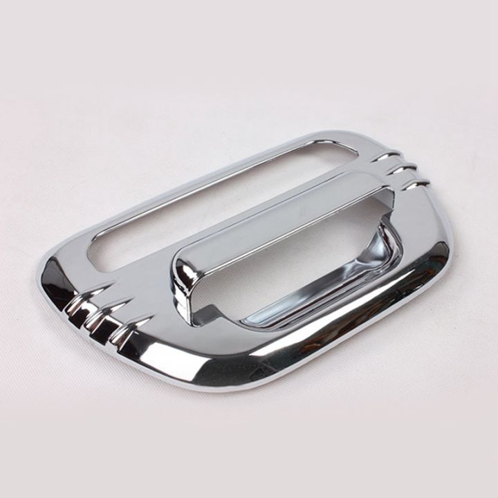 car-chrome-tail-gate-tailgate-handle-cover-trims-for-mitsubishi-l200-triton-2006-2014-car-styling-exterior-accessories