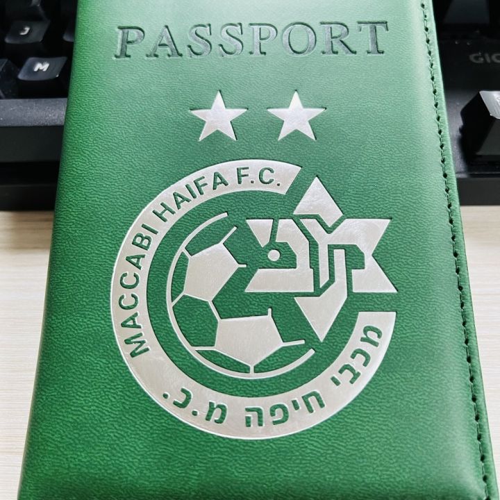 lwf-hot-pu-leather-maccabi-haifa-passport-case-mhfc-travel-passport-cover-holder-for-decor