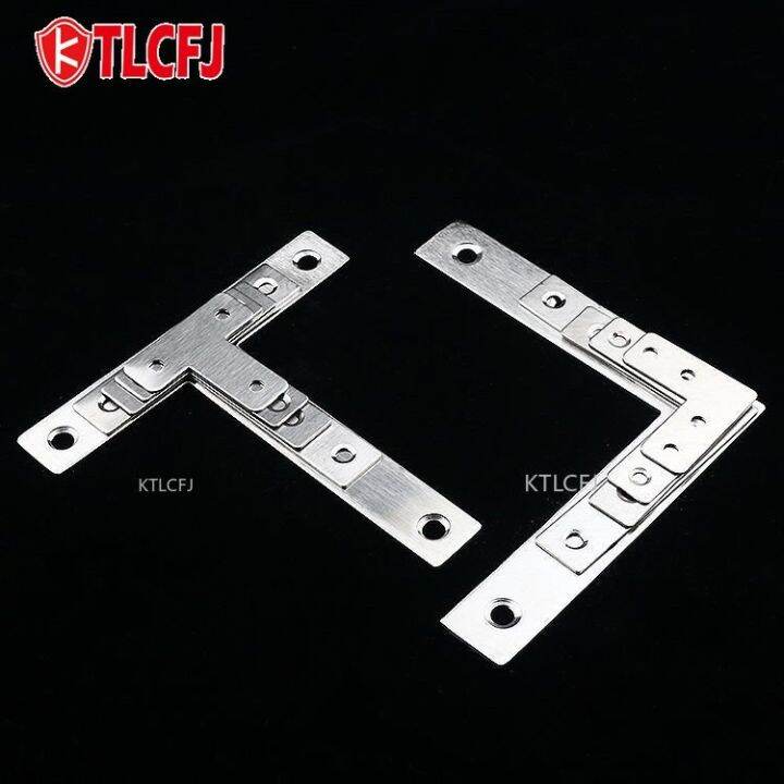 ktlcfj-t-l-shape-connectors-furniture-hardware-stainless-steel-t-l-shaped-corner-code-t-l-type-bracket